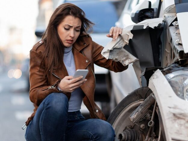 Brooklyn personal injury lawyers