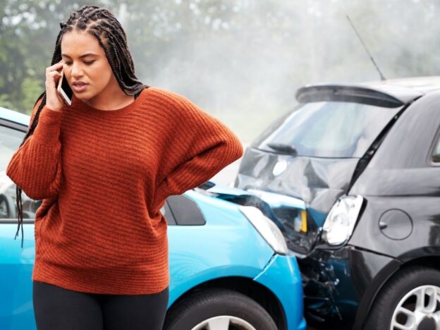 Brooklyn personal injury lawyers