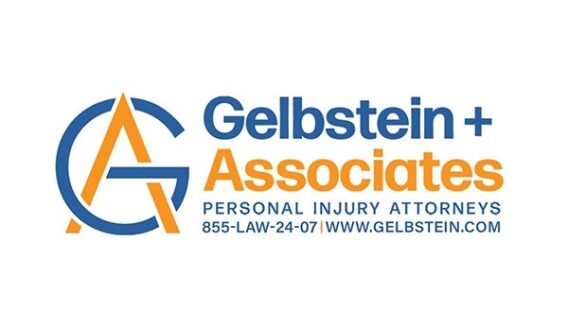 Supporting Injured New Yorkers and Their Families Beyond the Legal Case